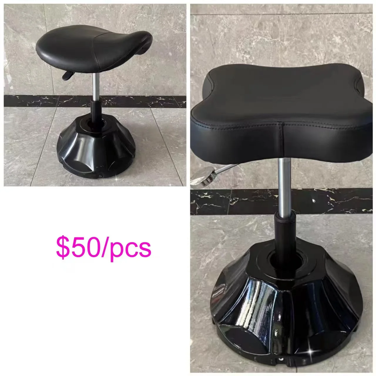 Hot selling product shampoo bed hair salon shampoo bed and massage bed with good enough quality