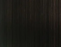 Однотонный кованый смарт-замок для двери из чистой меди с отпечатком пальца, античная латунь с ручкой, набор винтажных роскошных моделей