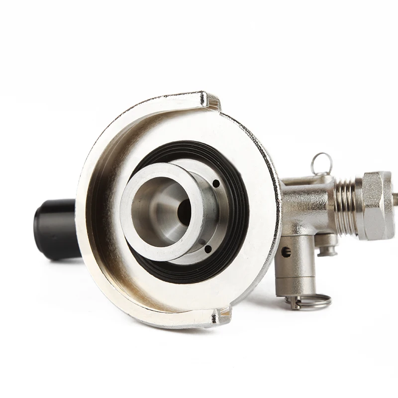 Высококачественный оптовый заводской диспенсер для пивных бочек