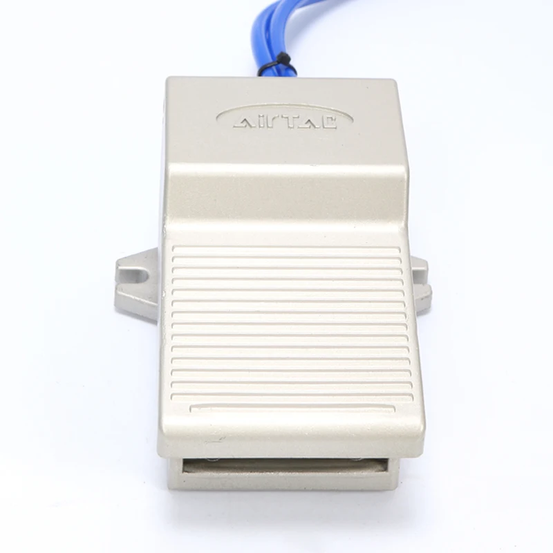 2023 Hot Sale 10-5000ML Desktop Rotor Pump Filling Machine Sauce Patse Sauce Jam Honey Filling Machine