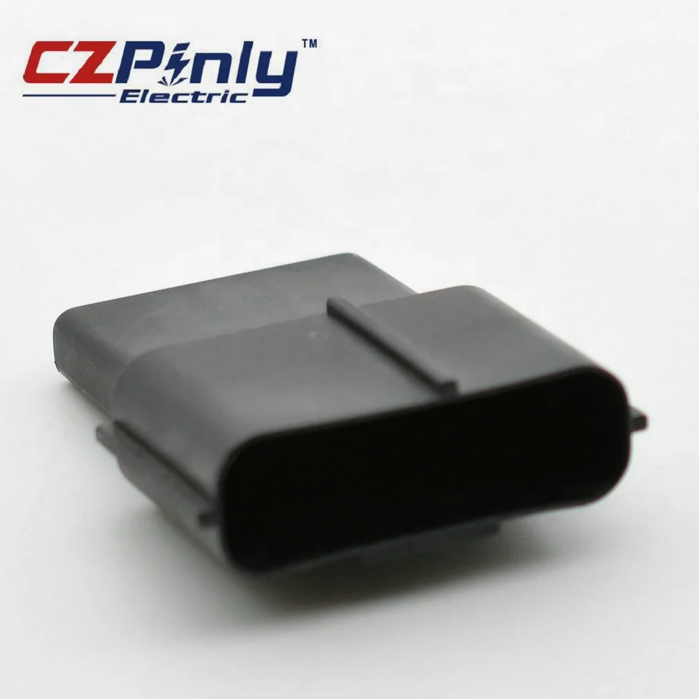 China supplier sales waterproof terminal connector most selling product in alibaba