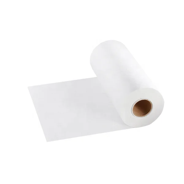 Фильтры из стекловолокна EN779 EN1822 F7 F8 F9 H10 H11 H13 H14 U15 медиарулоны