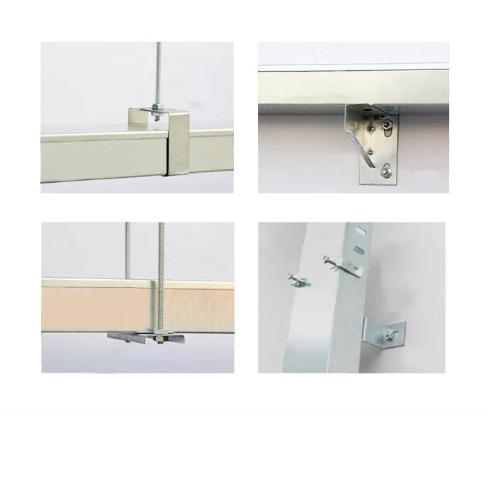 Bridge steel cable tray roll forming making machines