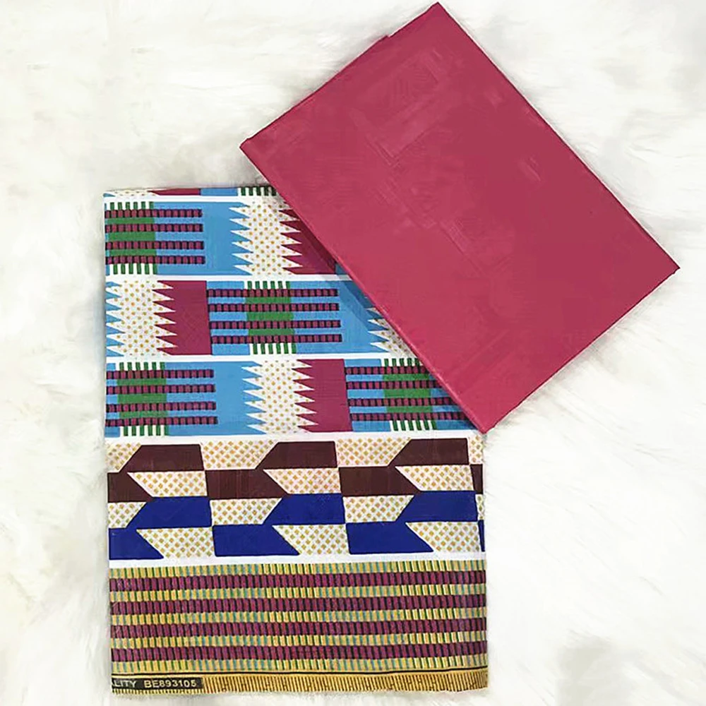 Декорированная принтом Одежда из чистой шерсти набор бассейна ML59L01-ML59L18