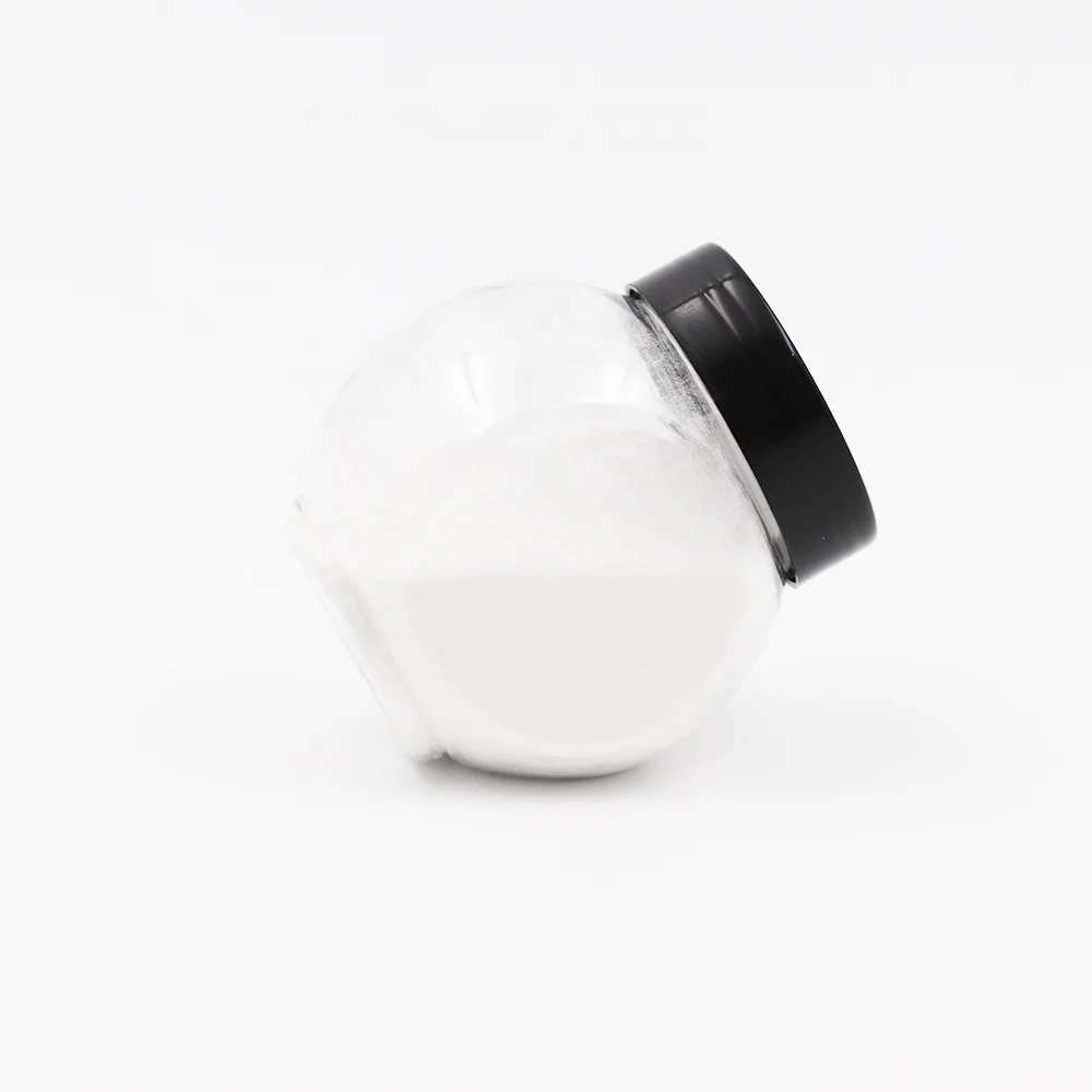 Best Quality VAE Re-dispersible Polymer Powder repair mortar vae rdp