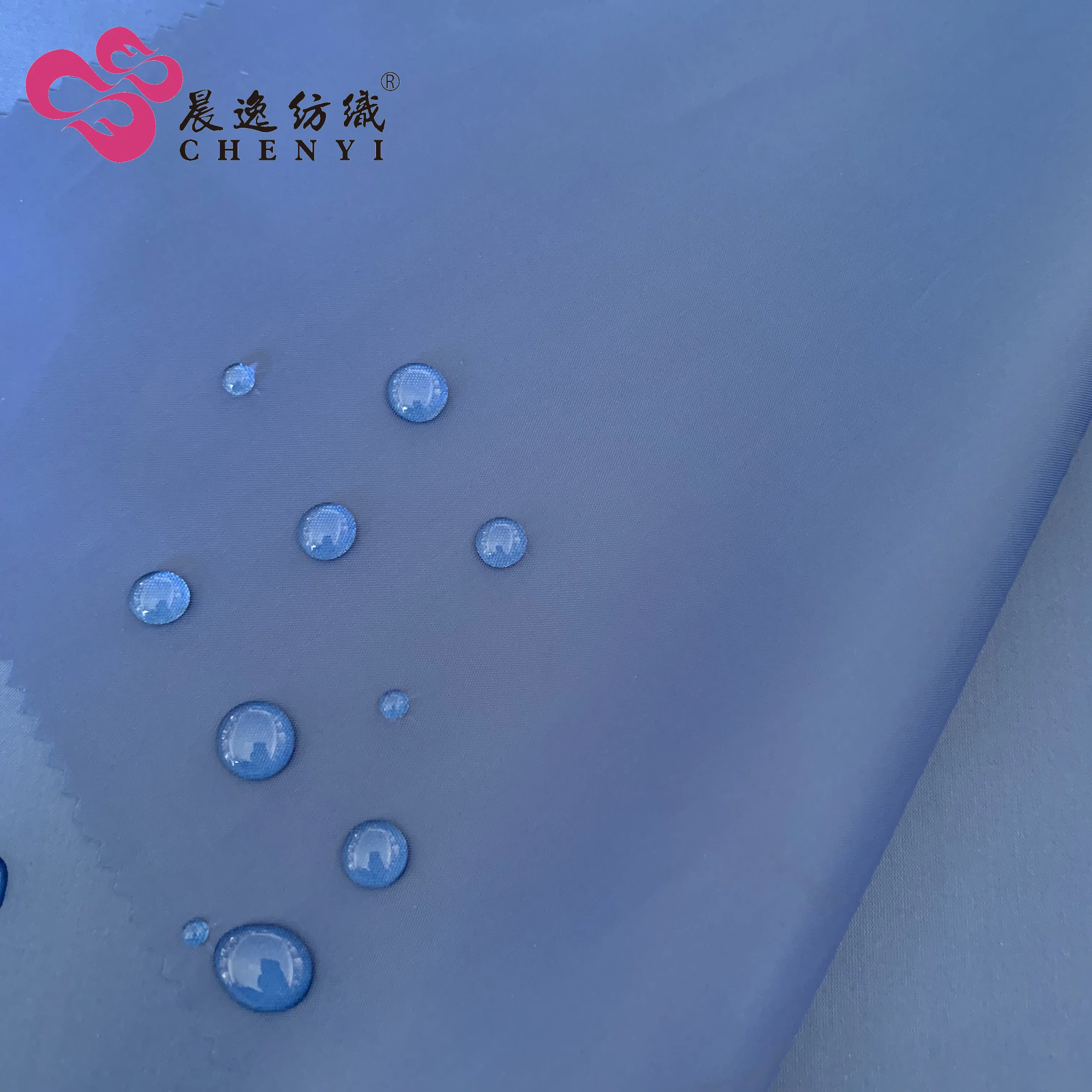 170t 180t 190t 210t 100% Polyester Taffeta