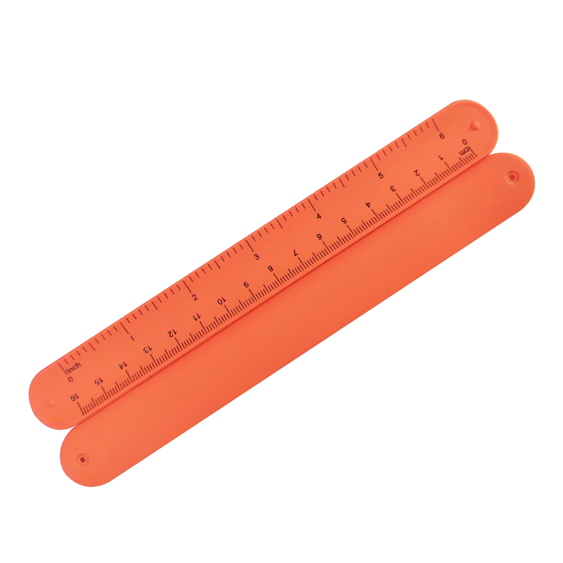 slap ruler (1).jpg
