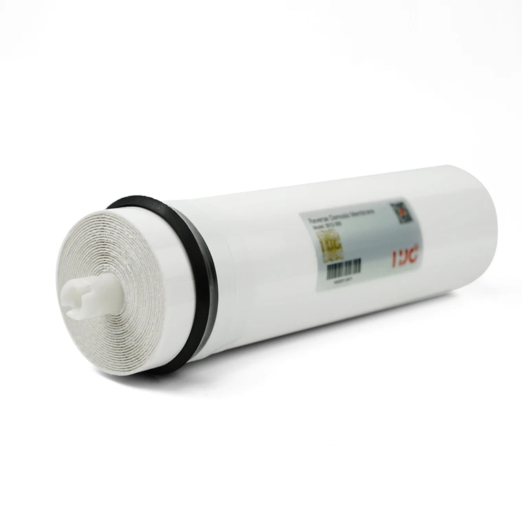 Коммерческий контейнерный солнечный морской обратный осмос RO очиститель 600 г