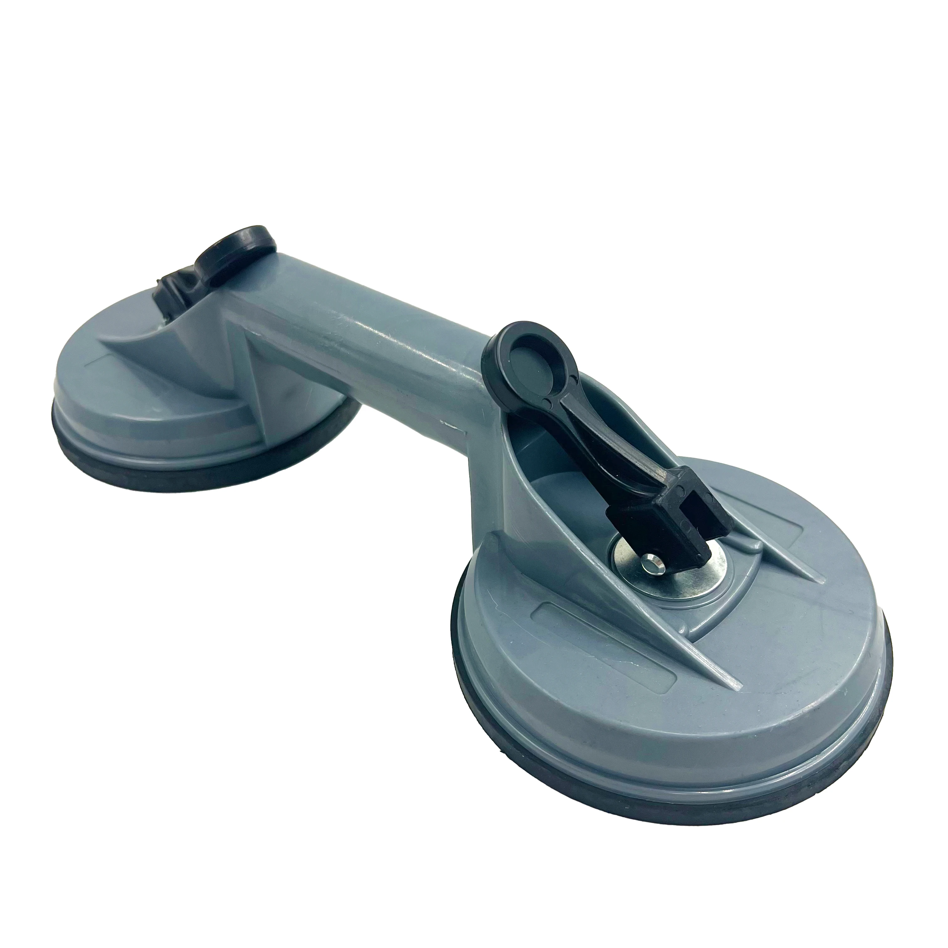 Plastic Rubber Glass Tile Vacuum Suction Cup Hand Tool-5 Sold No Reviews yet