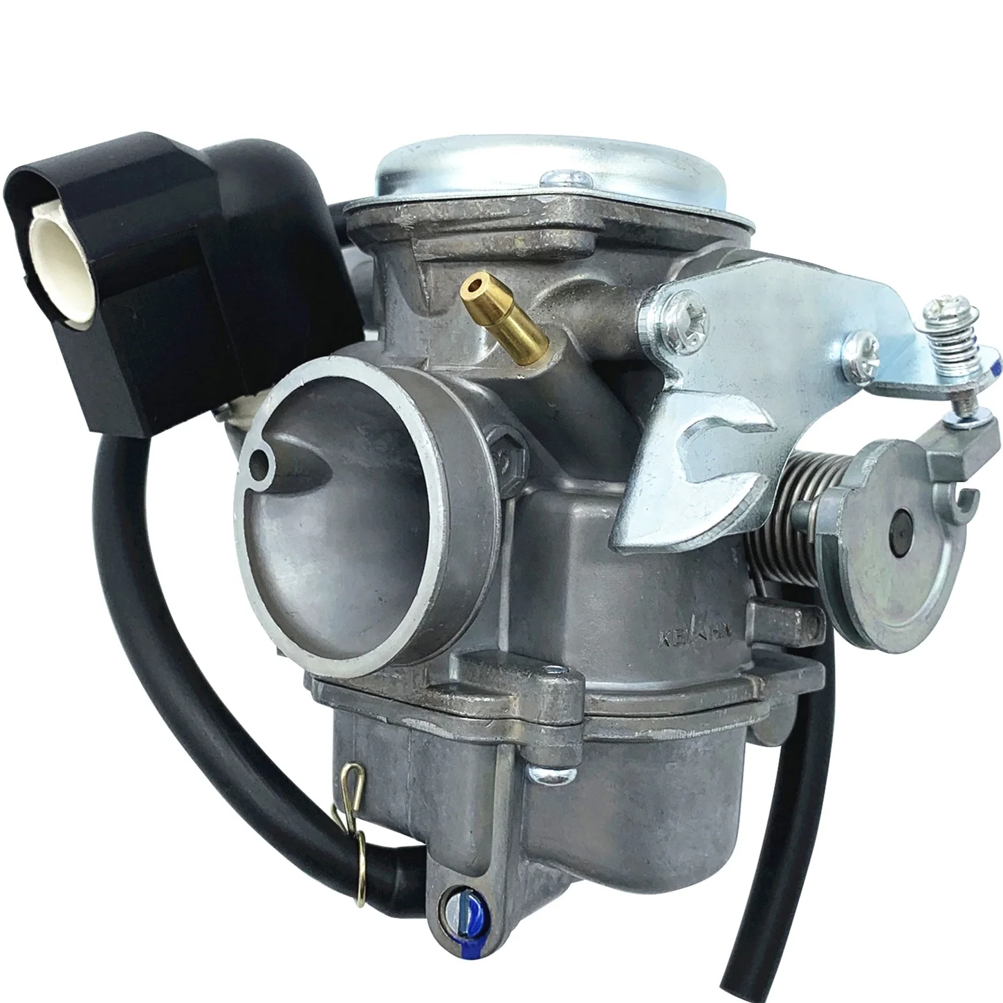 Today motorcycle carburetor for TODAY motorcycles carb best quality for Cambodia