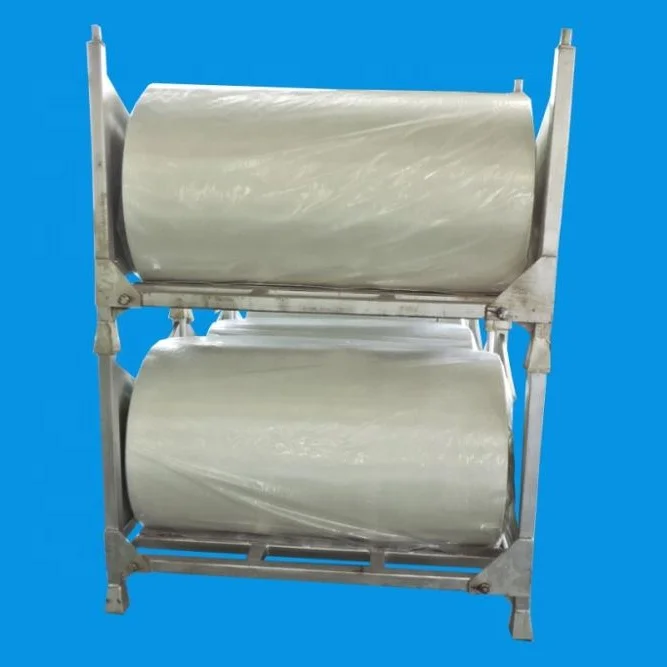 7628 Стекловолоконная ткань