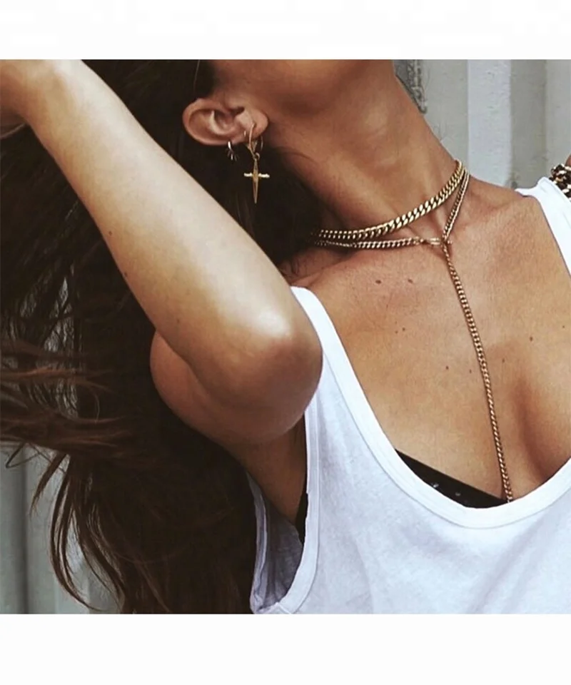 1688  Agent With Low Shipping Price Reliable Shipping Agent ToPoland, Lithuania, Moldova.