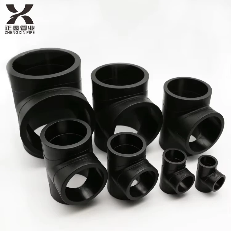 Пластиковый шаровой клапан Yixin для орошения