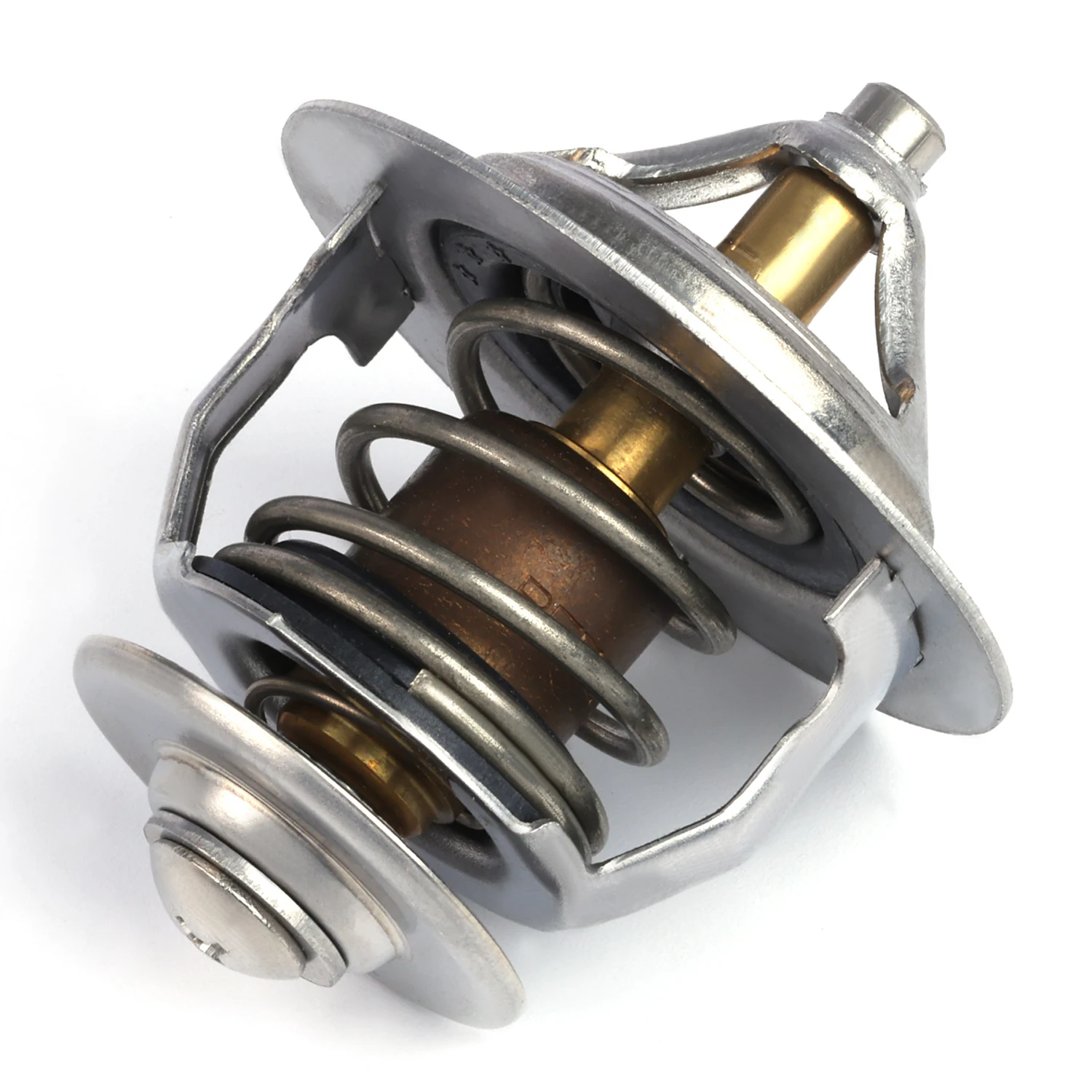 WV54MA-88 MASUMA PERECTRAIL LR110459 Car Parts Thermostat For Land Rover Range Rover IV L405 Sport I L494 Velar L560 2012