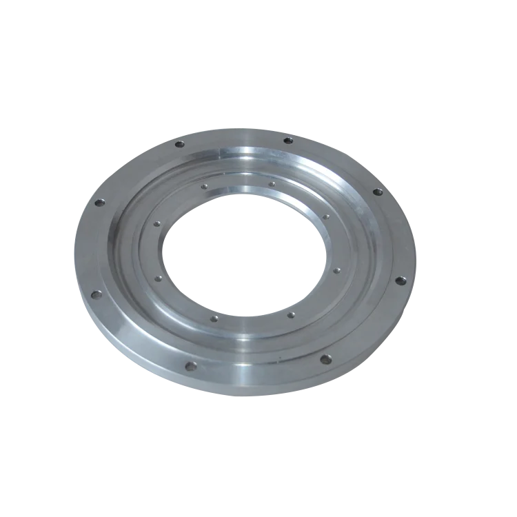 
OEM aluminum steel cnc turning milling parts black anodized auto spare parts car spare part casting machining service 