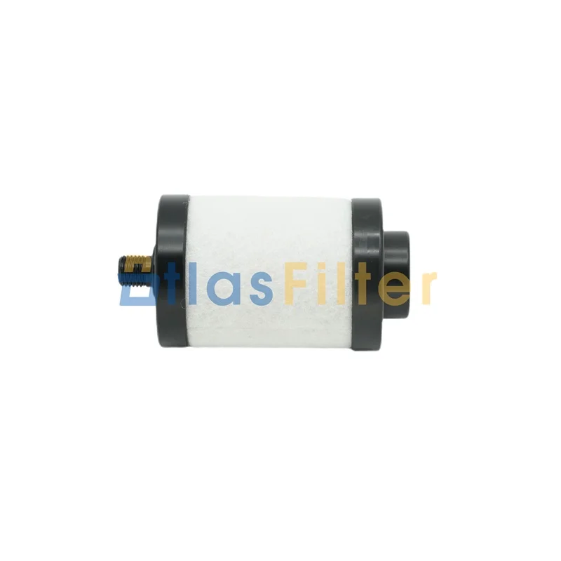 9001033 Wholesale High Quality DVP LB 8 LC 12 LA Vacuum Pump Exhaust Filter