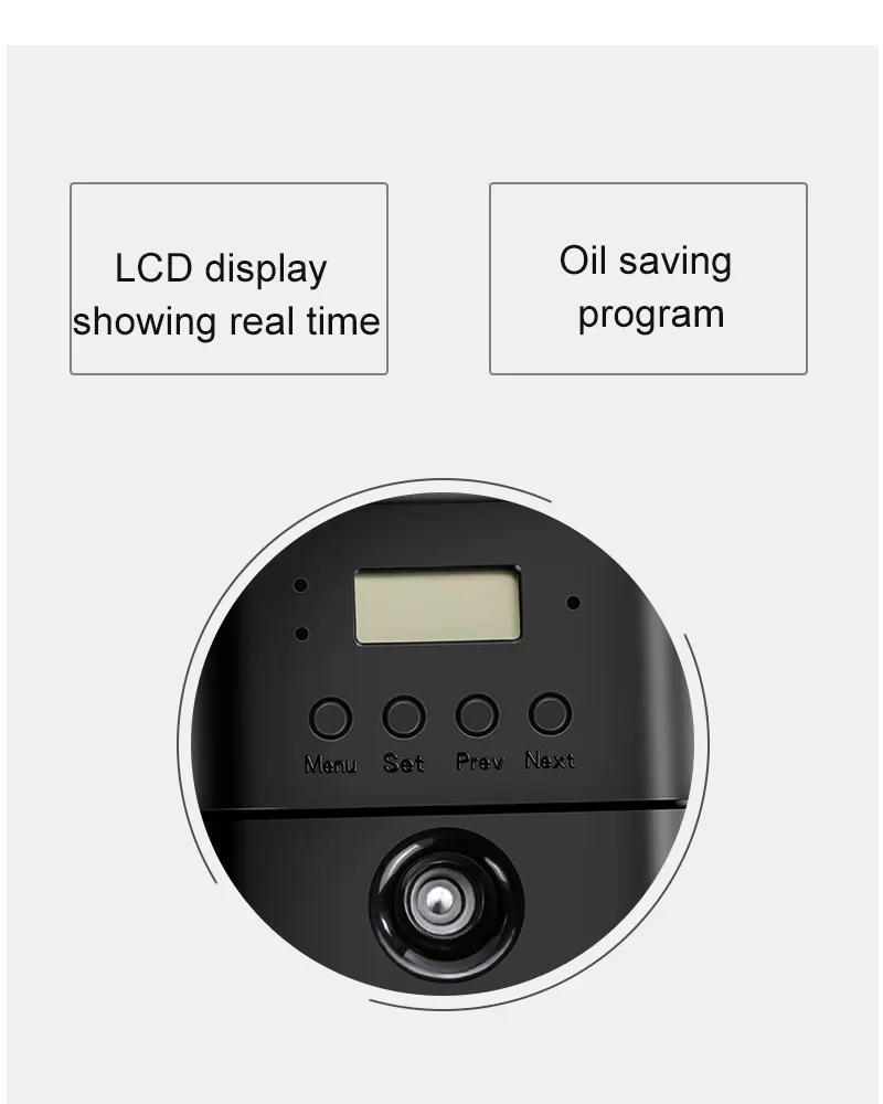 Hotel Plug in Dubai fragrance Oil Scent Diffuser Machine Smart Aroma Fragrance Essential Oil Electric Ultrasonic Scent Diffuser