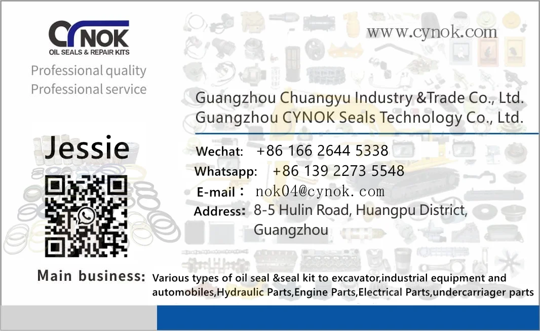 China Excavator Throttle Motor For LIUGONG 936D DE2417W42