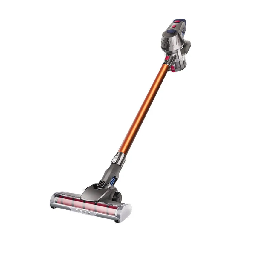 
china rechargeable stick vacuum cleaner 