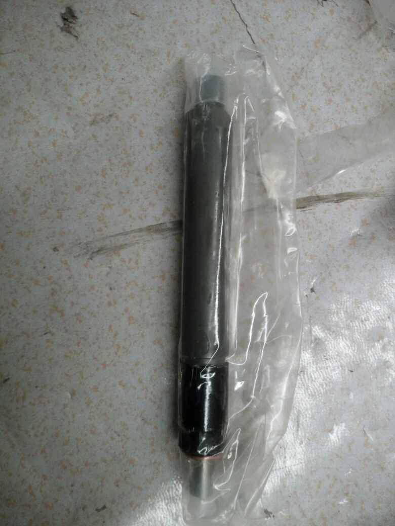 
Sinotruk HOWO injector 