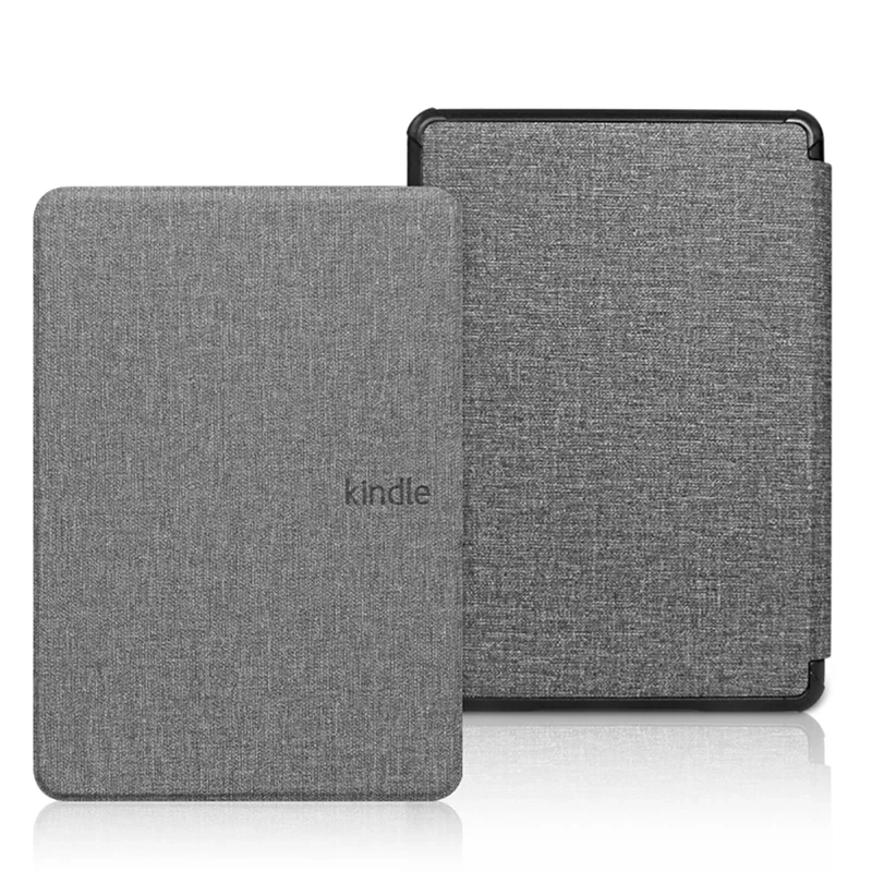Case Kindle Paperwhite Direct Supply From Manufacturers Cover For Amazon case Kindle Paperwhite 5 11th 2021 6.8 inch