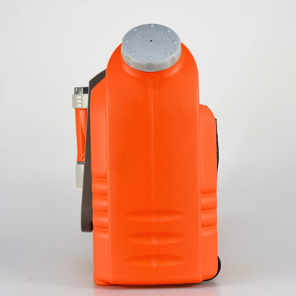 Автомойка полностью автоматическая, 12v электрическая мощность портативные машины для мойки под давлением для продажи