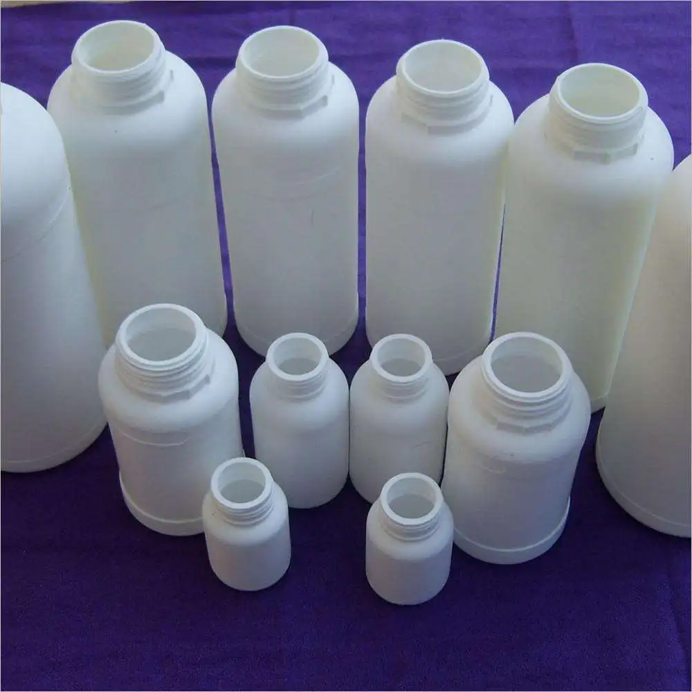 AROMALAND PREMIUM NEROLI 10% ESSENTIAL OIL