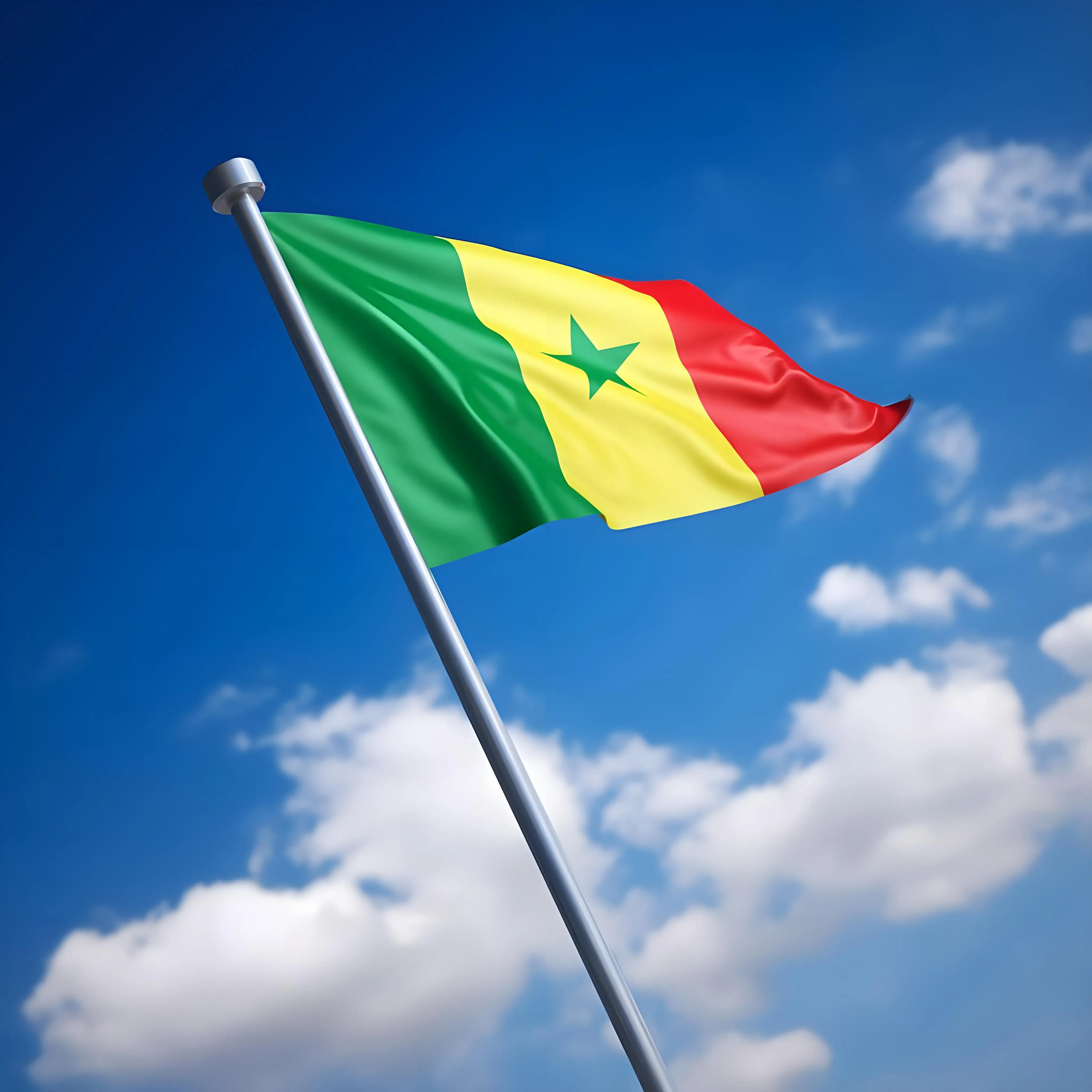 Air freight DDP from China to Nigeria, Kenya, Ivory Coast, Uganda, Ghana, Cameroon, Democratic Republic of Congo