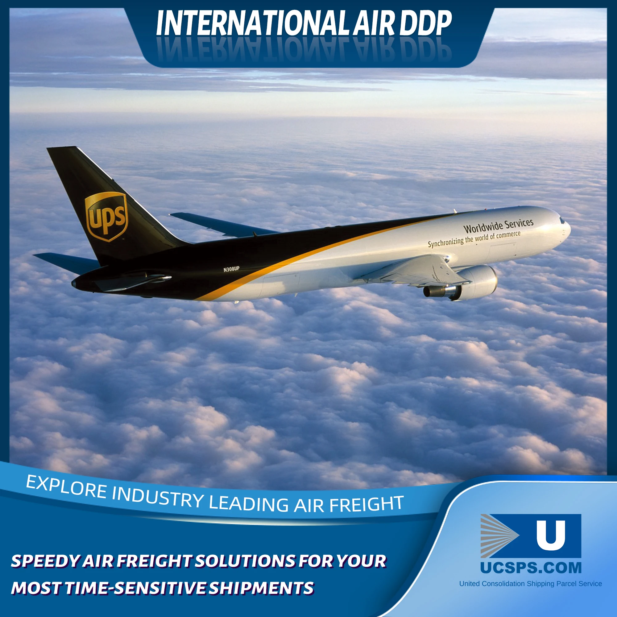 private agent 1688 freight forwarding dhl shipping from china freight forwarder dropshipping cargo ships