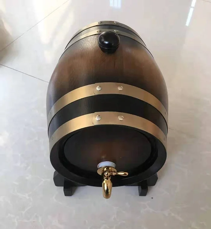 barrel (7)