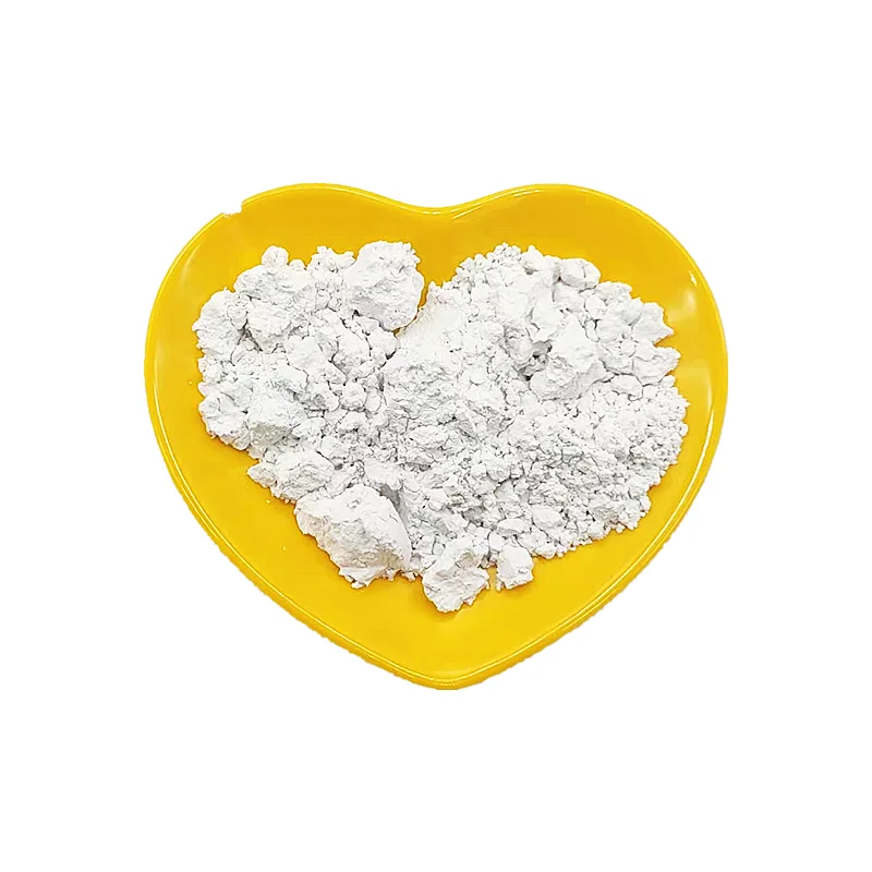 Absorbent mat household diatomite powder food grade diatomaceous earth