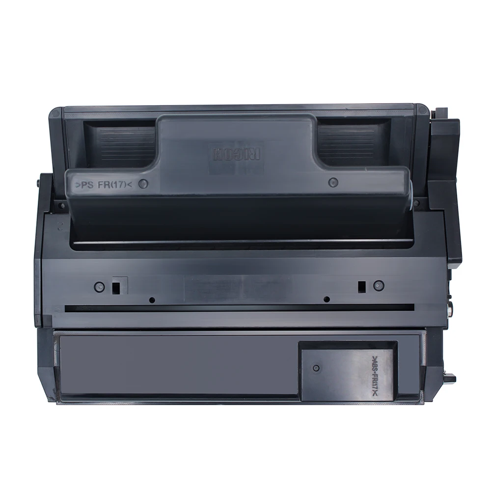 China manufacturer Compatible Drum Unit  SP4310 used Aficio SP4100N SP4110N SP4210N SP4310N printer Drum Unit for Ricoh