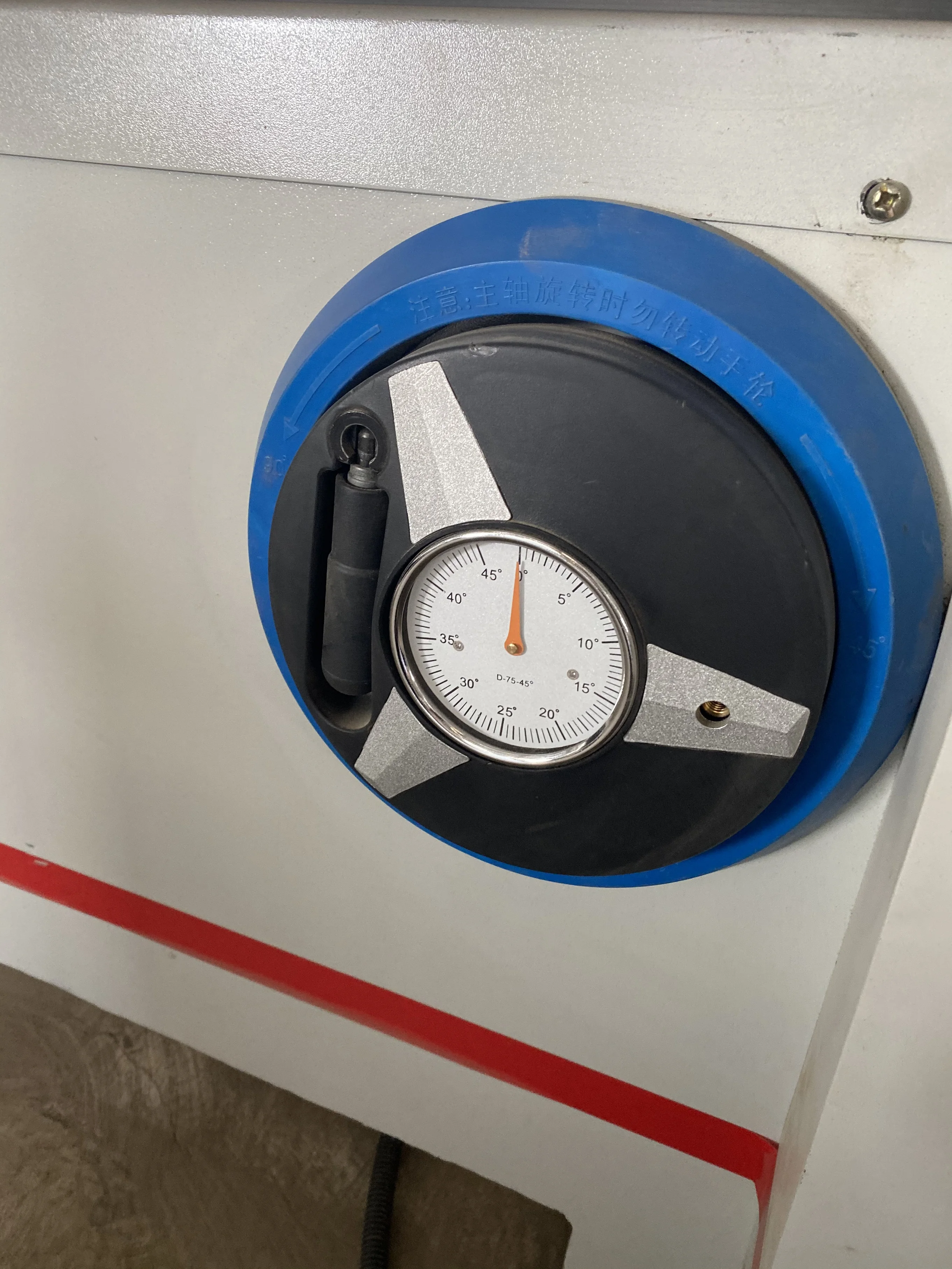 CNC Panel Saw Hot Selling Sliding Table Woodworking Automatic Wood Saw Machine For Panel Furniture