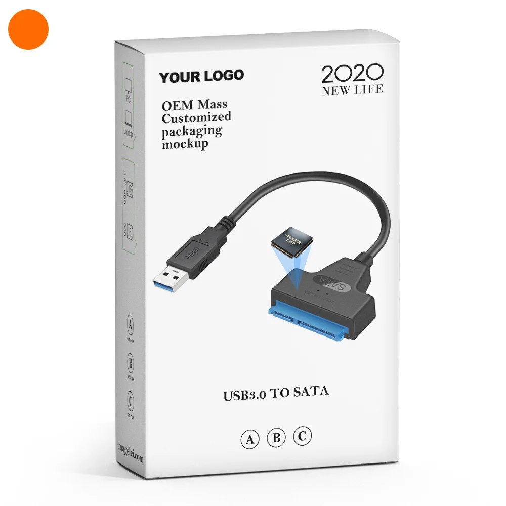 USB3.0-TO-SATA1