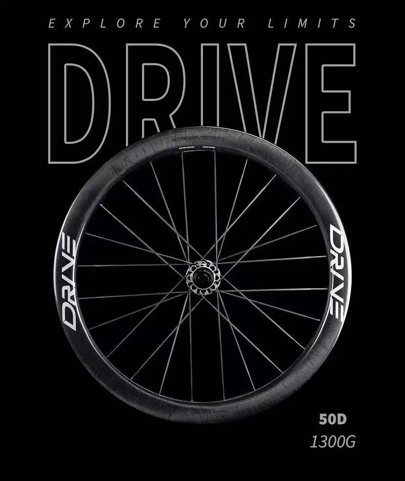 Custom 	 carbon mountain bike frame  road bike frame carbon