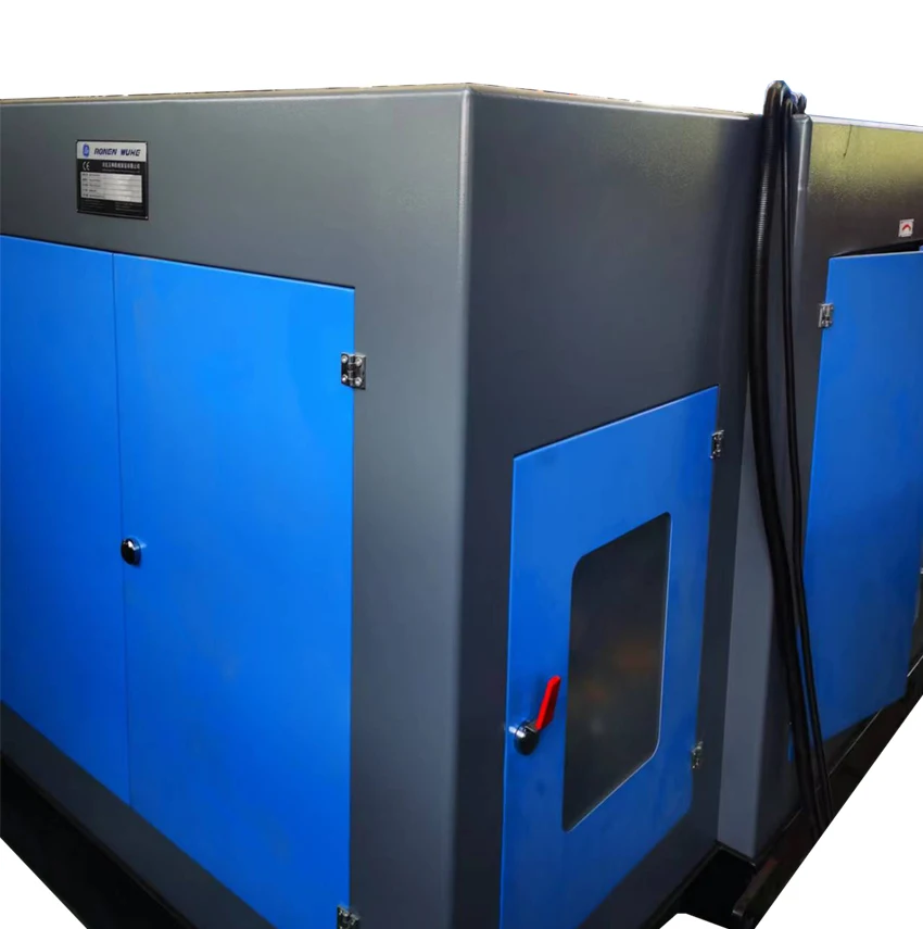 Fully Automatic Hydraulic Spline Shaft Steel Rod Rebar Nail Thread Rolling Screw Bolt Making Machine