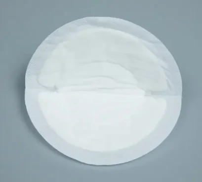 Disposable Maternity Breast Pads Absorbent Nursing Pads for Breastfeeding Care