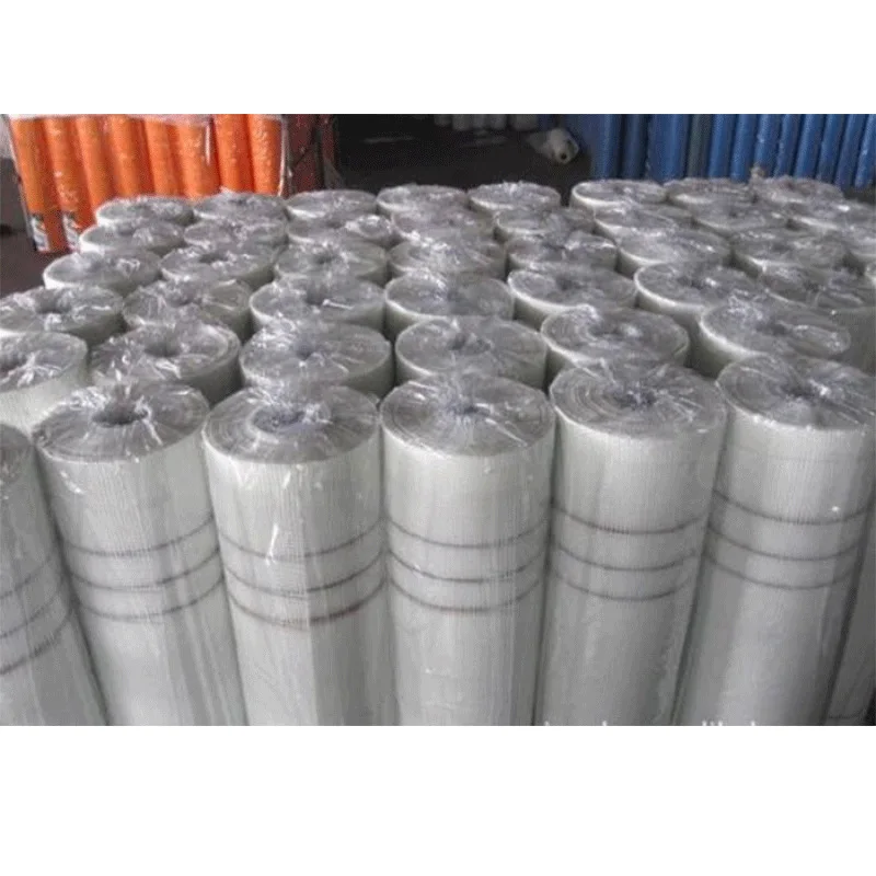 Eco-Friendly Mosquito Netting Insect Screen Mosquito Net Window Fiberglass Mash