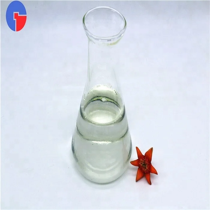 admixture for concrete mortar foaming agent Air Entraining Agent for construction