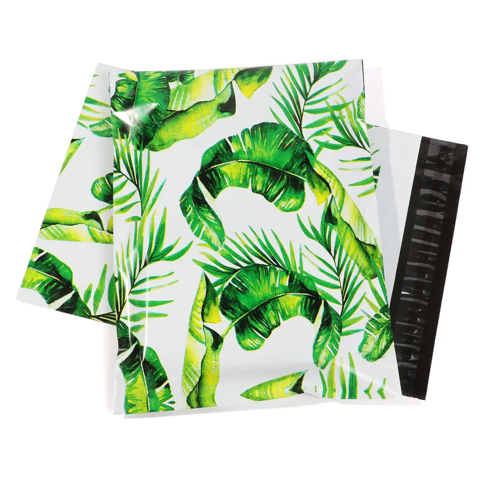 Полиэтиленовый пакет для почтовых отправлений на заказ, конверты, Полиэтиленовая Курьерская сумка с вашим логотипом