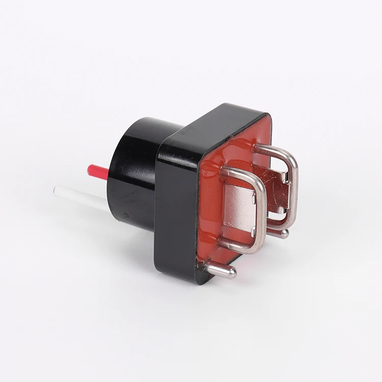 47g K Type Thermocouple QC-CUP contact block Ohb-tts-k-mf With Excellent Quality