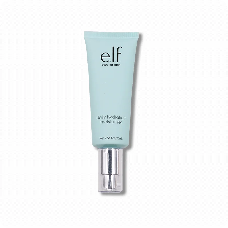 
Customized plastic tubes cosmetic foundation BB cream airless tube with pump 