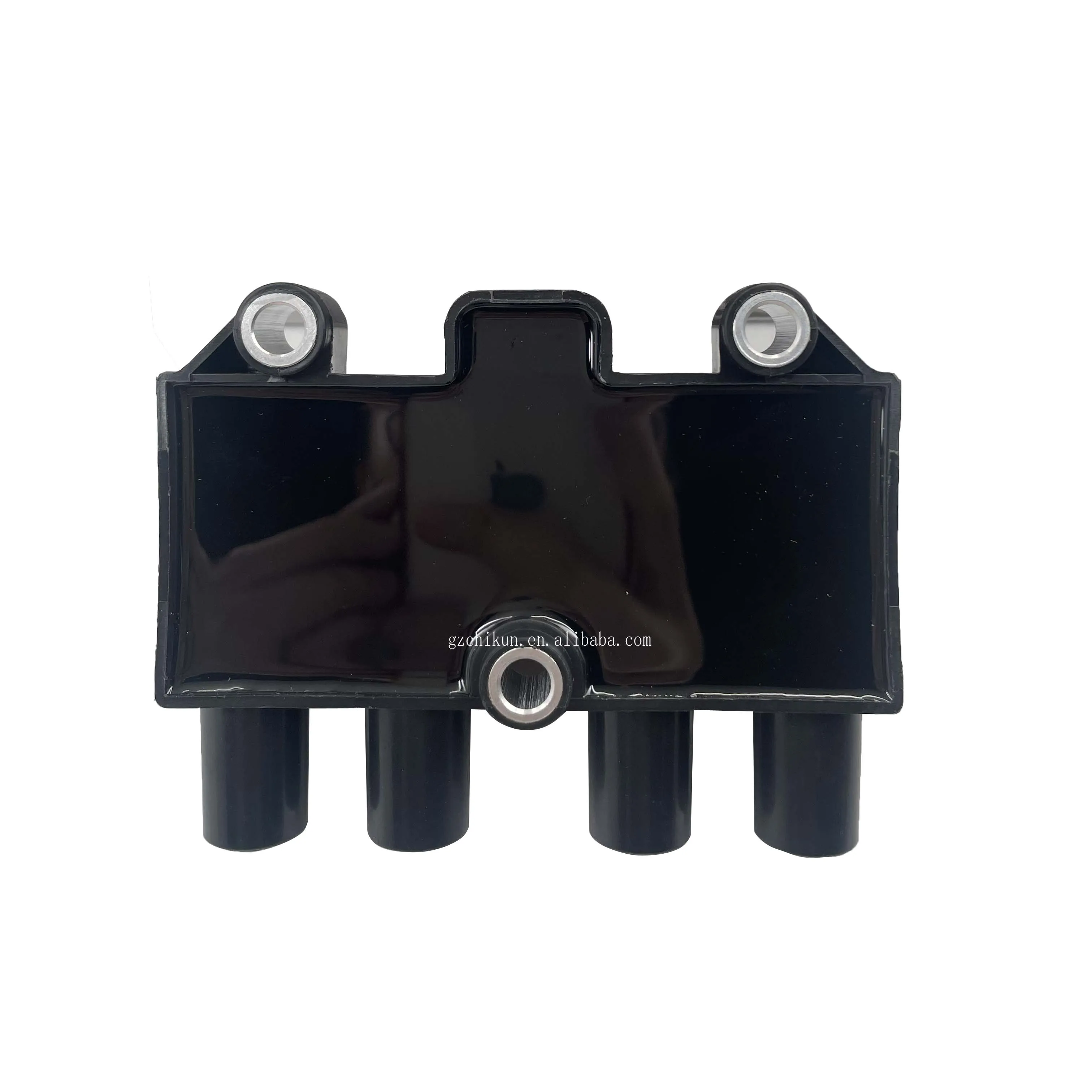 96350585 Car Ignition Coil 25182496 Auto Parts 96253555 Automotive engine system ignition coil spark plug for Chevrolet Optra