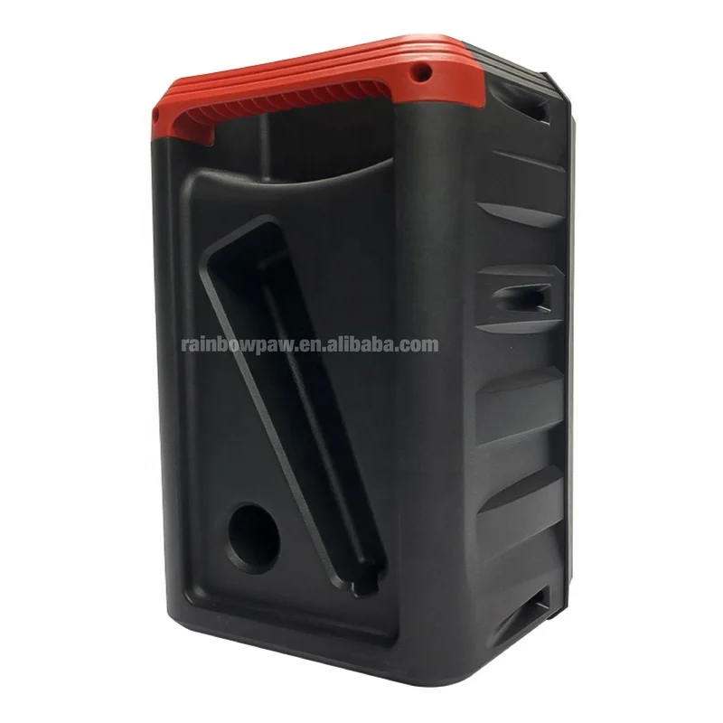 Kts Speaker 6.5 inch Portable Wireless Karaoke Altavoces kts-1561 Outdoor Usb Tws bt party Speaker with microphone fm radio