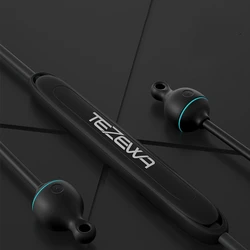 Штанга Флекси-бар Феликс из стеклопластика с логотипом на