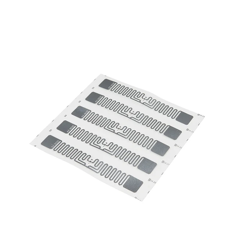 Горячая Распродажа, смарт-этикетки для бизнес-библиотеки, перезаписываемые Rfid-этикетки, прочные полиуретановые Rfid-решения для книг