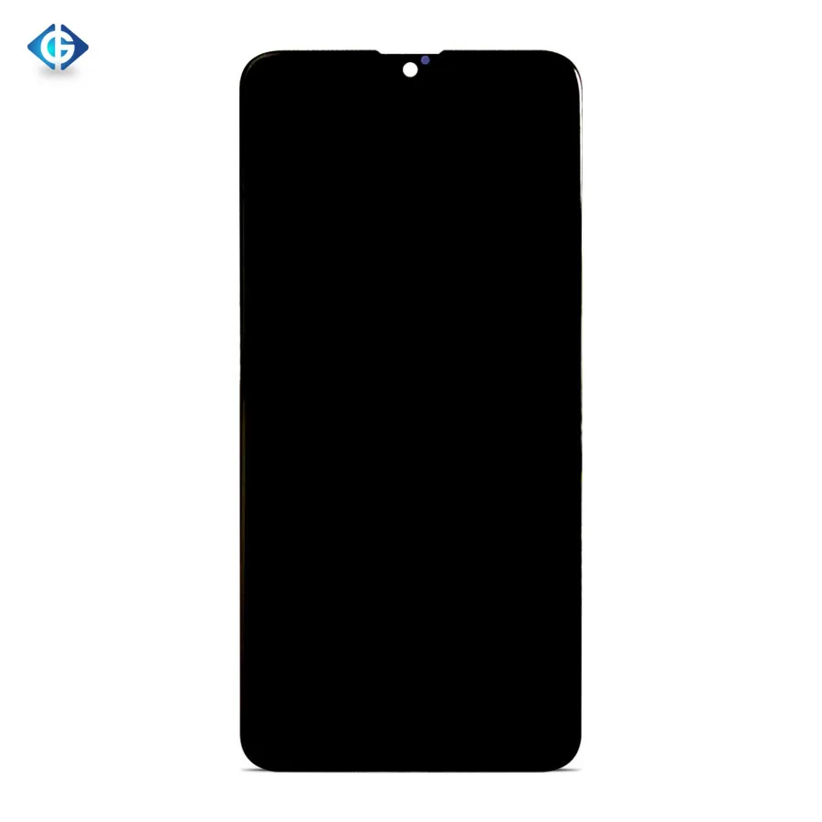 ЖК-дисплей для Samsung A10S, дисплей с сенсорным экраном и дигитайзером в сборе для Samsung Galaxy A10S