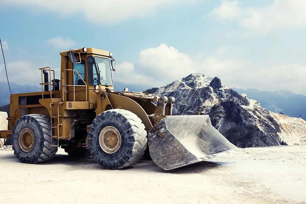 USA  Style Used Bulldozer CATERPILLAR D5 for Building Farms Construction Works Energy & Mining