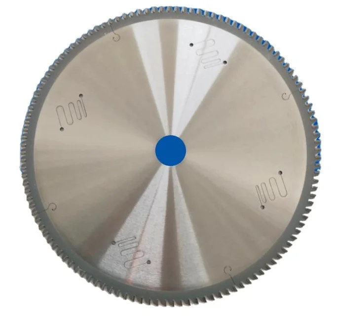 10 inch 254mm Table Saw Blades large diagonal sawing machines edger saw processing large-sized wood and woodworking boards