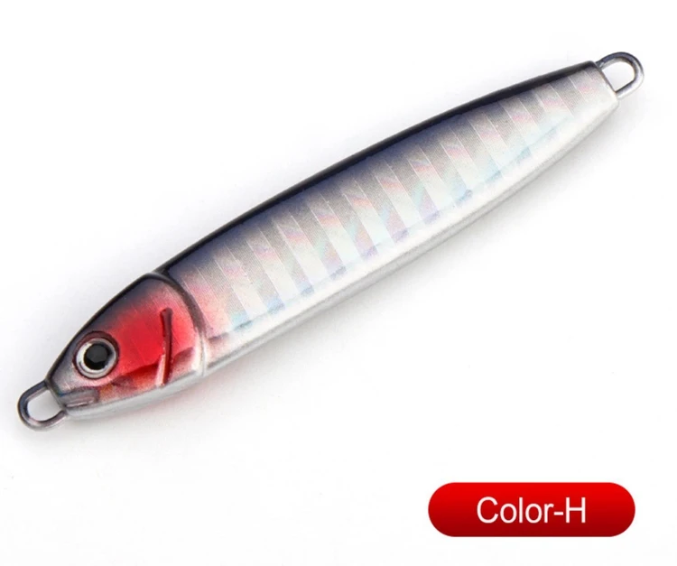 High Quality Artificial Fish Soft Baits Manufacturers Sea Fishing Lures